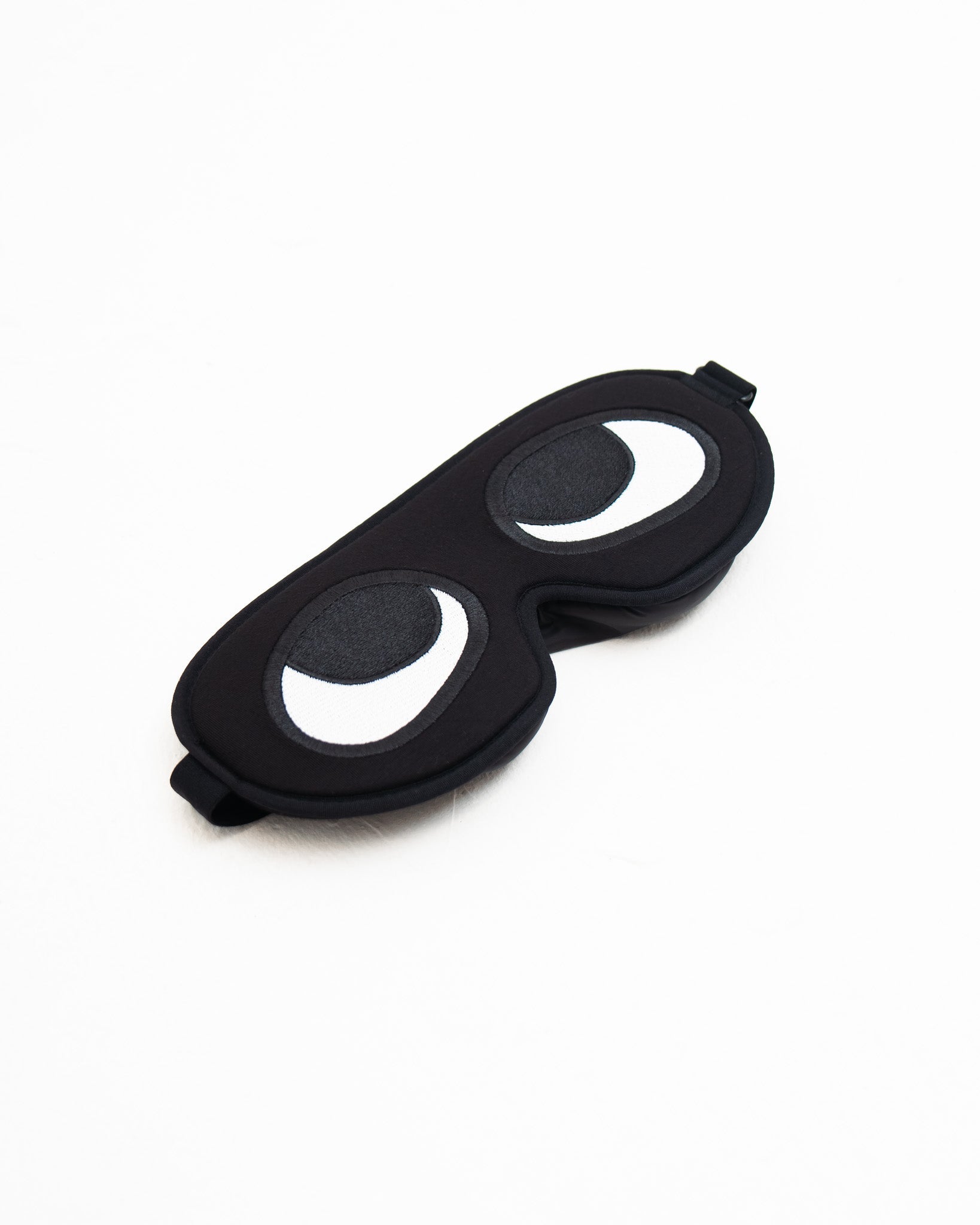 Best Eye Masks for Sleeping on Long Flights