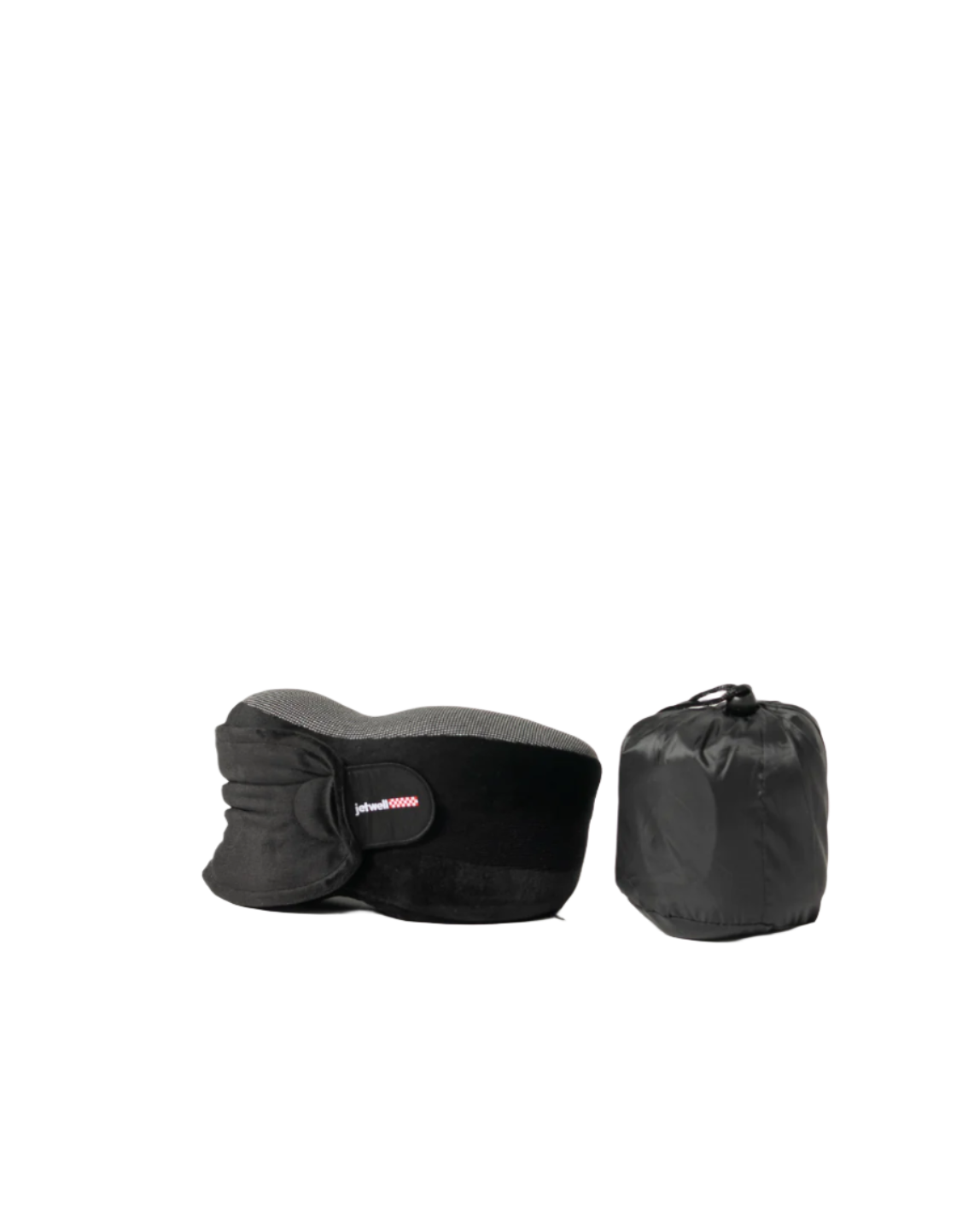 "Travel Light" Neck Pillow